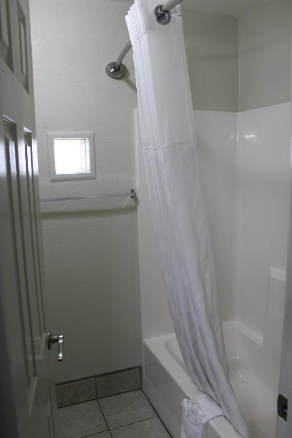 Copa Motel Kingman Экстерьер фото