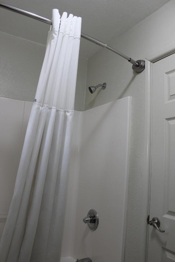 Copa Motel Kingman Экстерьер фото